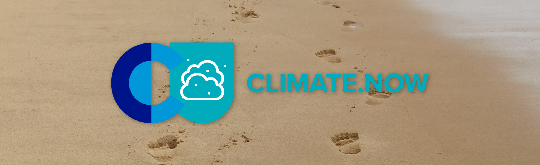 Climate.now – Climate University