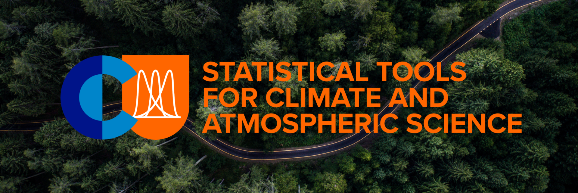 Statistical Tools for Climate and Atmospheric Science – Climate University